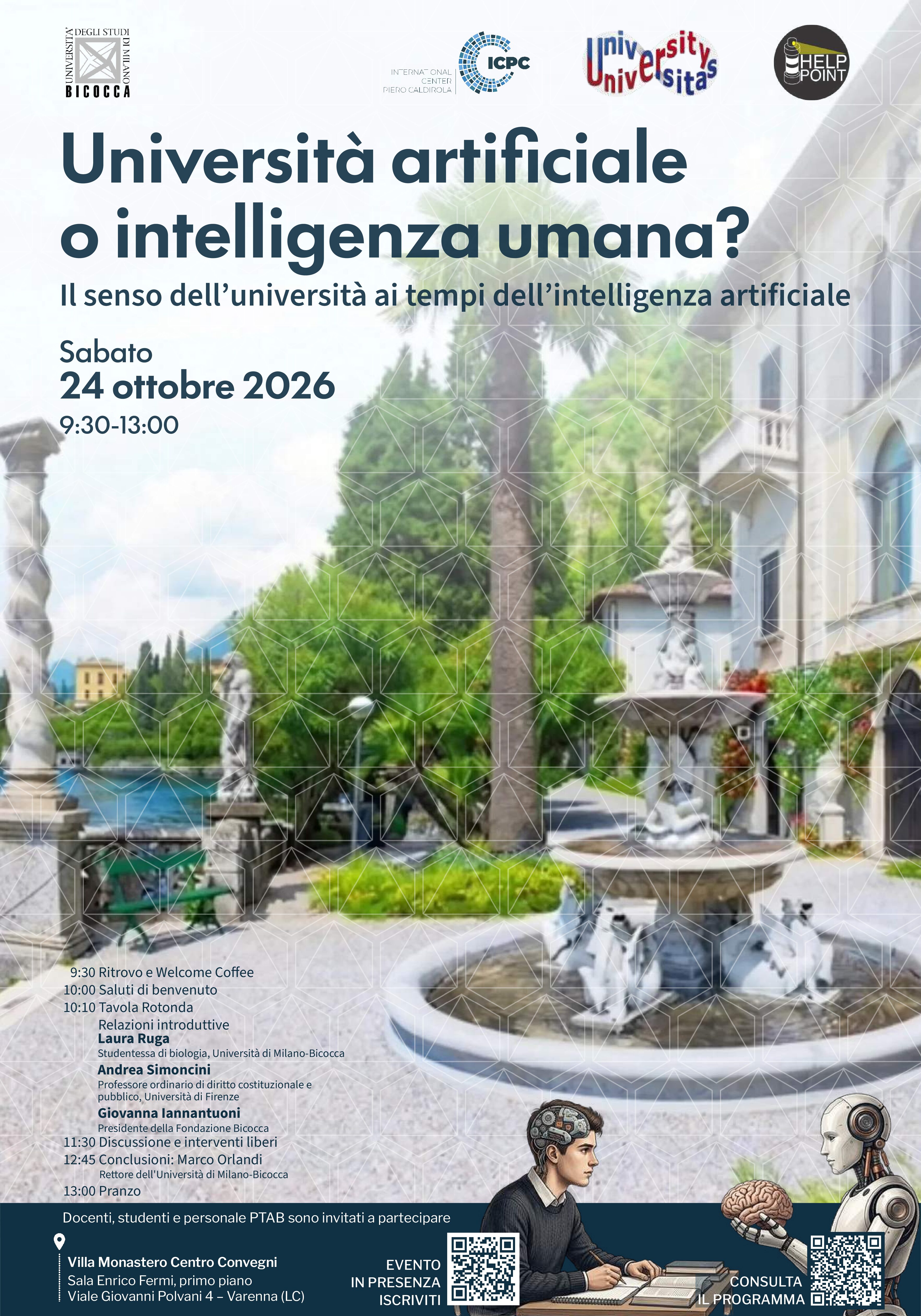 Varenna_Locandina24_ottobre_2026_compressed (2)